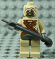 Tusken Raider-01-01.jpg 37KB 80pt-Darstellung